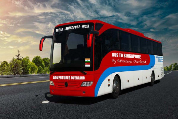 Tips for cheap traveling