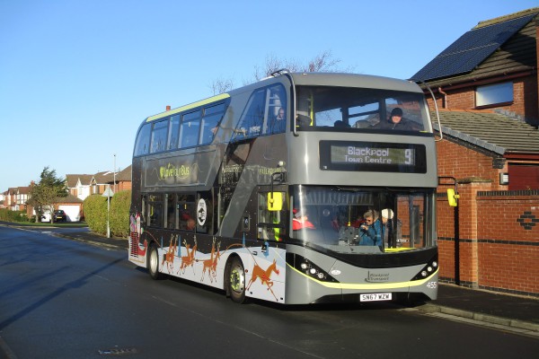 Tips for cheap traveling